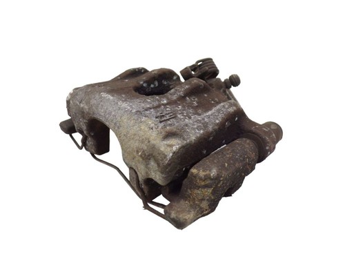Bremssattel links hinten - , passt
