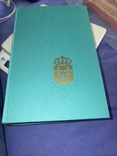 Angelique und die Versuchung