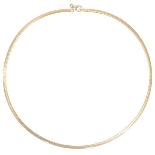 Ajn bicolor wendeomegareif - ajn,