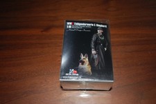 1/16, Metal Origin 08015F