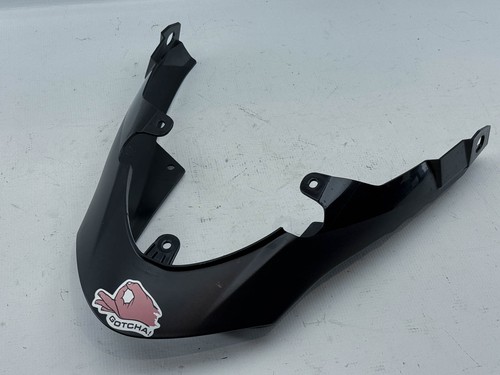 Triumph speed triple 1050 - triumph,