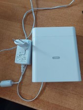 ABUS Secvest FUSG50110