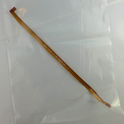 Original samsung ativ - original,