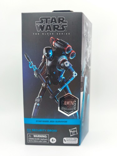 Black series inch gaming - -, inch: