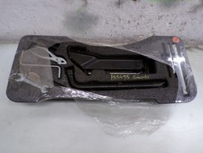 Wagenheber Honda Concerto Pannenset Bordwerkzeug mit Box *F85495*