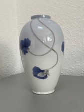 Vase, Royal Copenhagen
