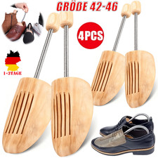 Paar holz spiralfeder - holz,