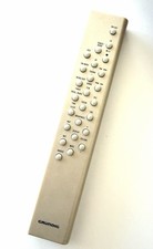 Original GRUNDIG OVATION