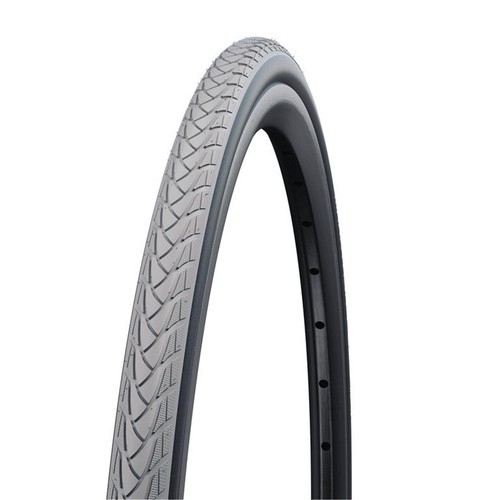 Schwalbe marathon plus - schwalbe,