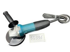 Makita GA5030 Winkelschleifer