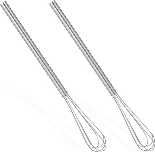 Ymapinc stück edelstahl - 2,