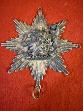 Karnevalsorden Köln Mainz