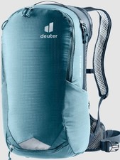 Deuter race air 3 - deuter, 14+3