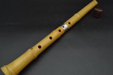 Japanische Vintage Shakuhachi