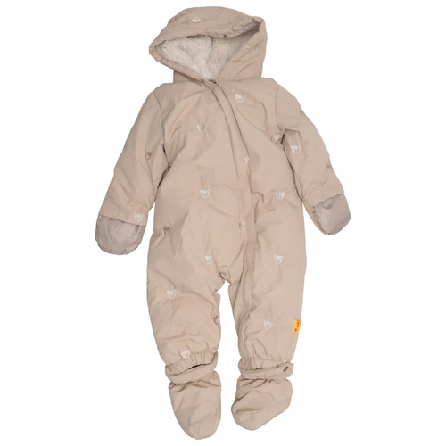 Steiff outdoor overall - outdoor,