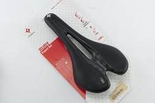 Specialized Women Body