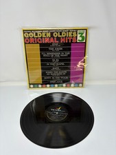 Various artists golden - various,