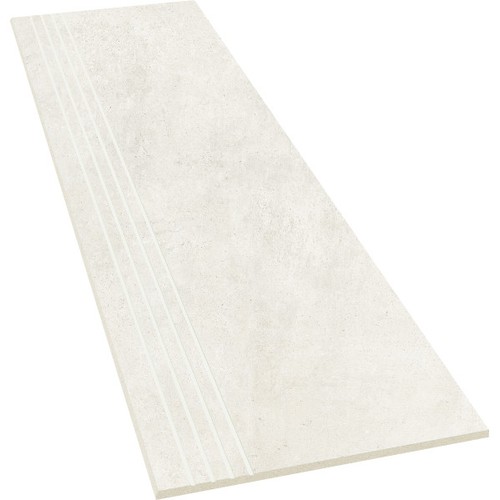 Treppenfliese hometec beton - treppenfliese,
