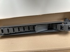 Kabelorganizer Kabelkanal Flex