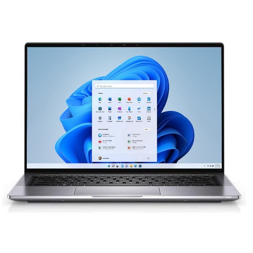Dell latitude 9420 laptop - 9420, 14"