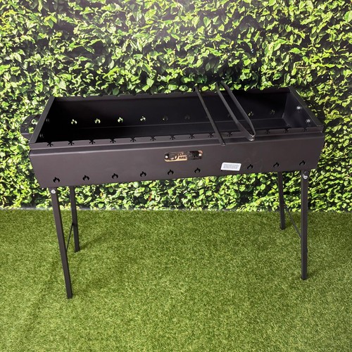 Mangal grill mit - grill, 90