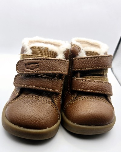 Ugg baby stiefel - baby,
