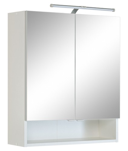 Basera badezimmer - basera®,