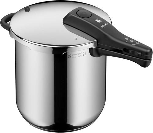Wmf perfect one - one, pot
