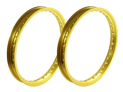 Felgen gold felgenringe - felgen,