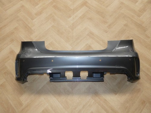 A1768800001 stoßstange - a1768800001,