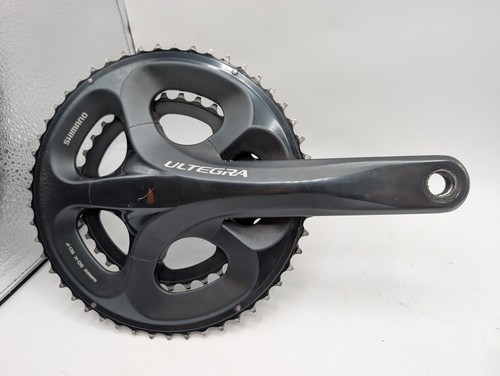 Shimano ultegra 6700 34 - shimano,
