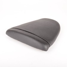 Arlows Suzuki GSXR 600 750