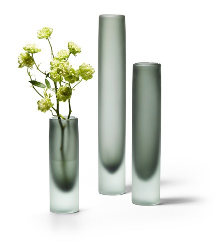 Nobis vase blumenvase - blumenvase,