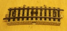 Märklin 5147 schaltgleis - märklin,