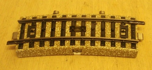 Märklin 5147 schaltgleis - märklin,