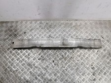 Audi A7 S7 4G 2011 Tr?ger Sto?stange Sto?f?nger vorne AMD98330