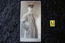   Militar Deutsche Reich