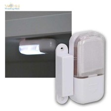 automatische LED