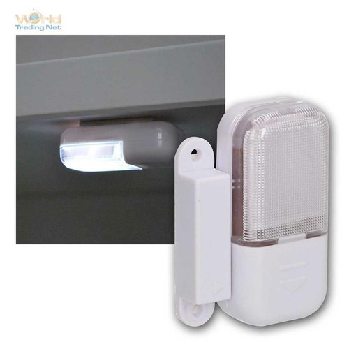 Automatische led - automatische,