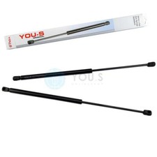 2 x YOU.S Gasfeder für VW