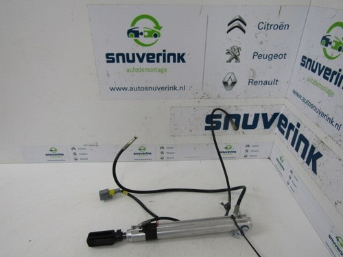 Miscellaneous zylinder mit - zylinder,