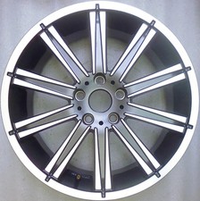 Plw proline wheels - plw, pxc