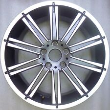 PLW ProLine Wheels PXC