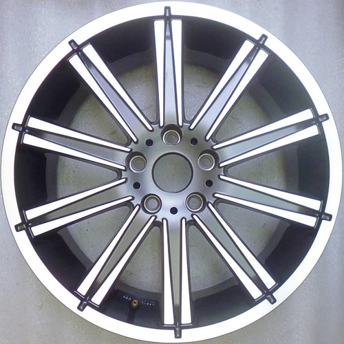 Plw proline wheels pxc - plw,