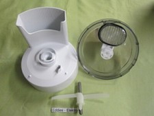 Bosch bsh 653187 - bosch,