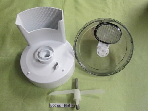 Bosch bsh 653187 - bosch,