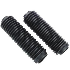 Faltenbalg 41x350 Gabelschutz