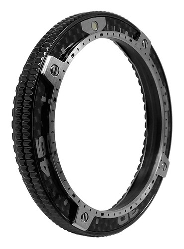 Citizen herren eco - eco, drive
