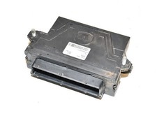 Steuergerät  LPG Gas 2028001.4 Oktavia Kombi 1Z5 Original Vialle