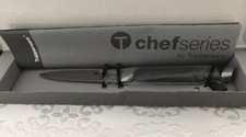 Tupperware Chef Serie Messer